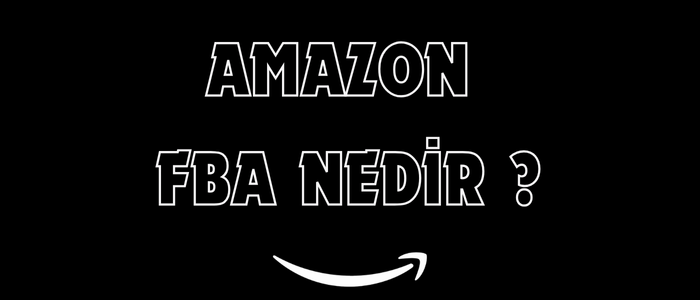 Amazon FBA