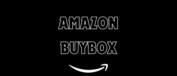 Amazon Buybox Nedir ?